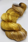 Artyarns - Silk Day Dream - fabyarns