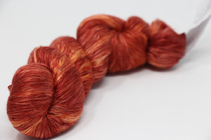 Artyarns Rhapsody Light - 900 Stonewash Series Colors