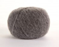 Jade Sapphire Cashmere - AAAH Brushed Cashmere