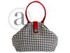 Betty Handbag in Checkmate