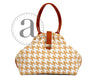 Atenti Bags - The Betty Handbag