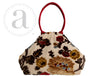 Atenti Bags - The Betty Handbag