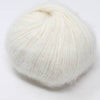 Plymouth Yarn - Baby Alpaca Brush