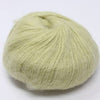 Plymouth Yarn - Baby Alpaca Brush