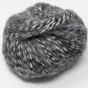 Plymouth Yarn - Baby Alpaca Brush