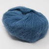 Plymouth Yarn - Baby Alpaca Brush