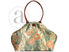 Atenti Bags - The Betty Handbag