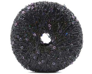 Trendsetter Yarns - Luna