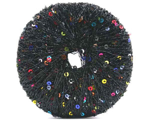 Trendsetter Yarns - Luna