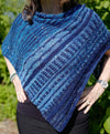 Artyarns - Kits - Showstopper Shawl - fabyarns