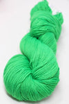 Artyarns - Merino Cloud - Neon Series - fabyarns