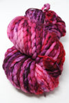 Tivoli Yarns - Bubble (Super Bulky)