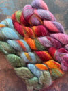 Artyarns - Fade Kits - Silk Mohair