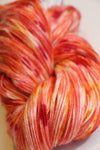 Artyarns - Cashmere 5 - CC Cosmic Color - fabyarns