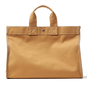 Utility Canvas - Classic Field Bags