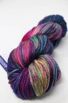 Malabrigo Yarn - Chunky