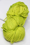 Malabrigo Yarn - Chunky