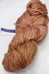 Malabrigo Yarn - Chunky