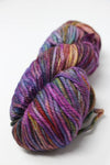 Malabrigo Yarn - Chunky