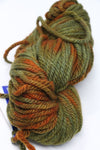 Malabrigo Yarn - Chunky