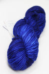 Malabrigo Yarn - Chunky