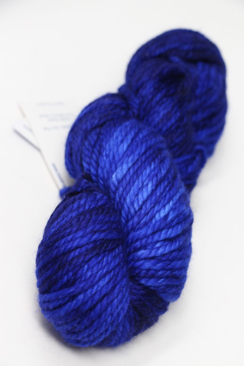 Malabrigo Yarn - Chunky - fabyarns