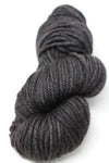 Malabrigo Yarn - Chunky