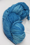 Malabrigo Yarn - Chunky