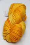 Malabrigo Yarn - Chunky