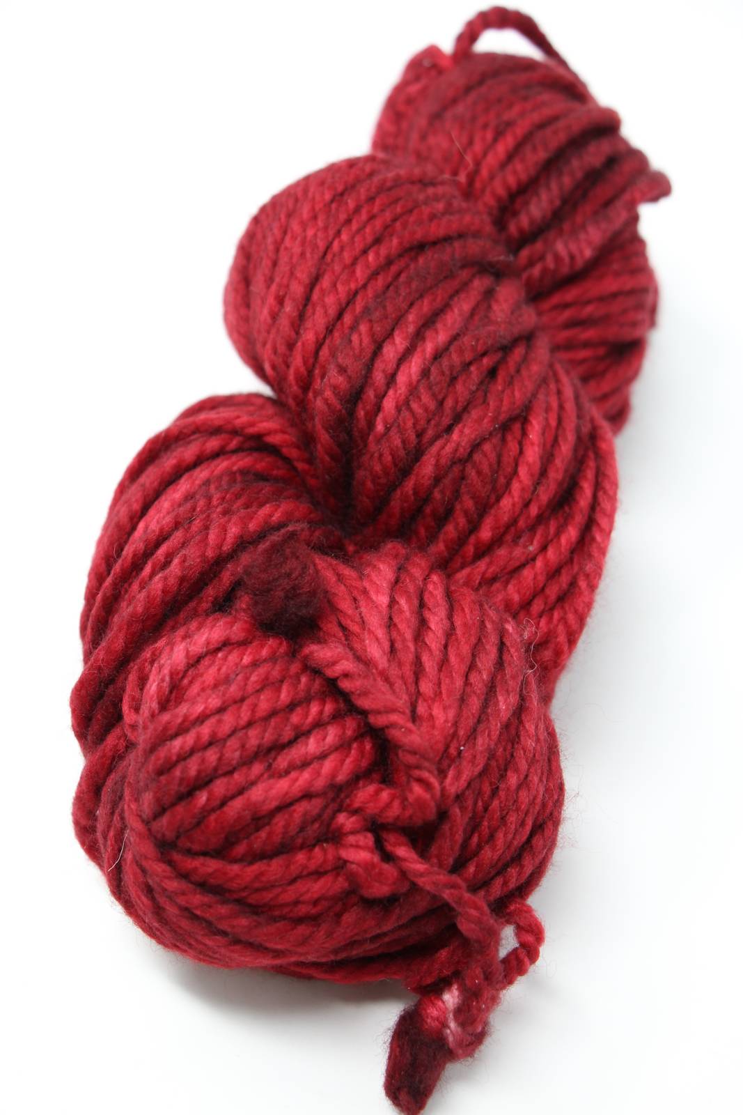 Malabrigo Yarn - Chunky - fabyarns