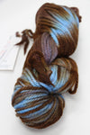 Malabrigo Yarn - Chunky