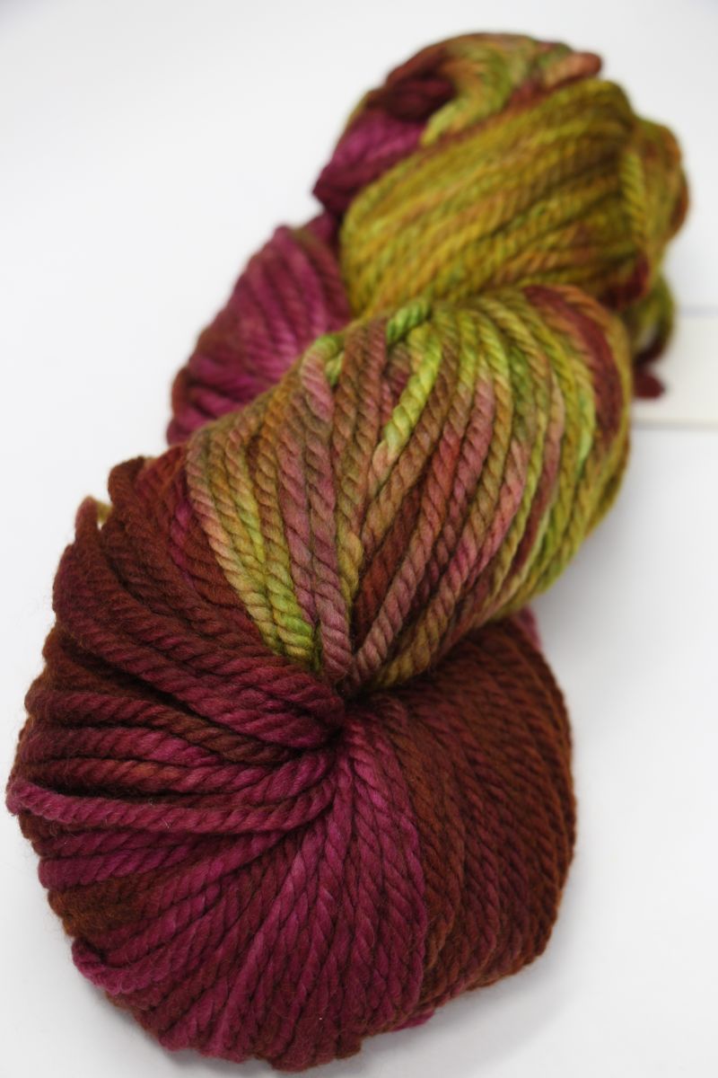 Malabrigo Yarn - Chunky - fabyarns