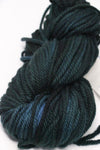 Malabrigo Yarn - Chunky