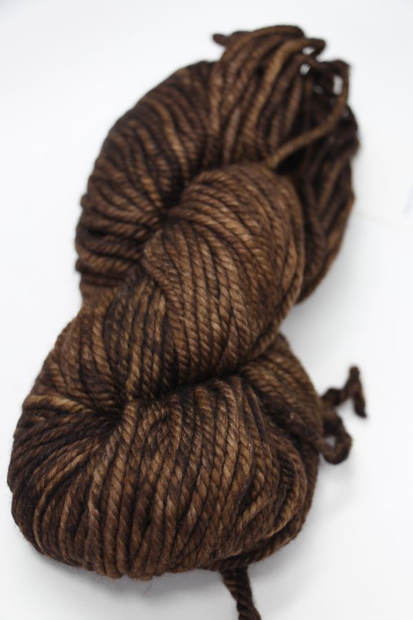 Malabrigo Yarn - Chunky - fabyarns