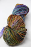 Malabrigo Yarn - Chunky