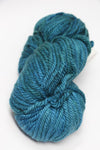 Malabrigo Yarn - Chunky