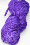 Malabrigo Yarn - Chunky