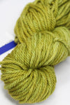 Malabrigo Yarn - Chunky