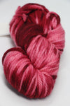 Malabrigo Yarn - Chunky