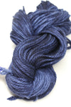 Malabrigo Yarn - Chunky