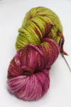 Malabrigo Yarn - Chunky