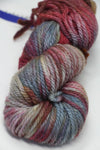 Malabrigo Yarn - Chunky