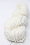 Malabrigo Yarn - Chunky