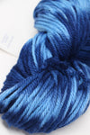 Malabrigo Yarn - Chunky