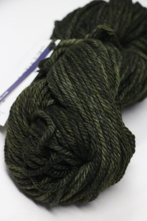 Malabrigo Yarn - Chunky