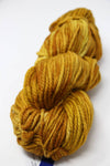 Malabrigo Yarn - Chunky