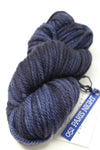 Malabrigo Yarn - Chunky