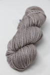 Malabrigo Yarn - Chunky