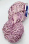 Malabrigo Yarn - Chunky