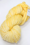 Malabrigo Yarn - Chunky